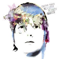 Christian Harder - Goodbye Monkey Gravity