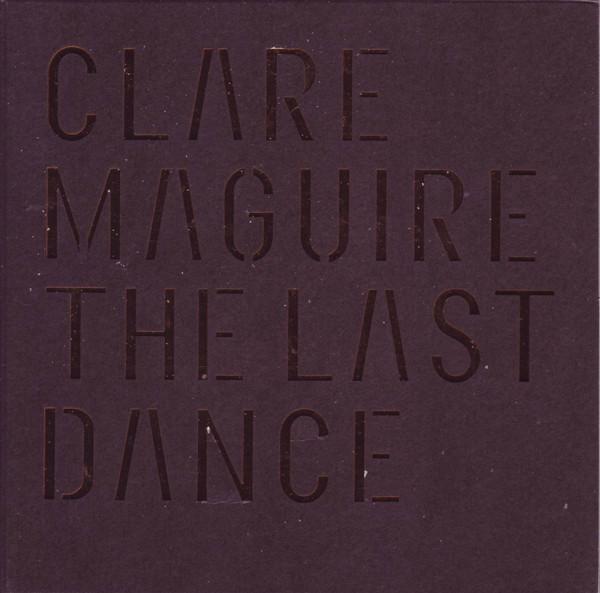 Clare Maguire (2) - The Last Dance