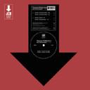 Classen Collective, Corrina Joseph - New Born