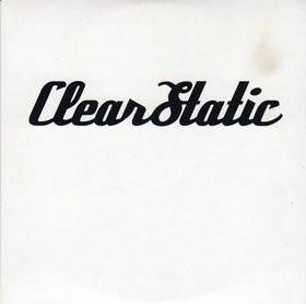 Clear Static - Talking In Your Sleep