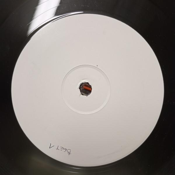 Club Risque - Beethoven Was Black