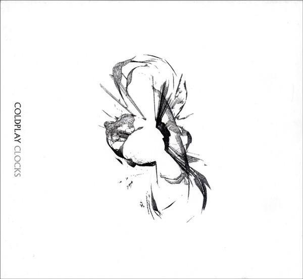 Coldplay - Clocks