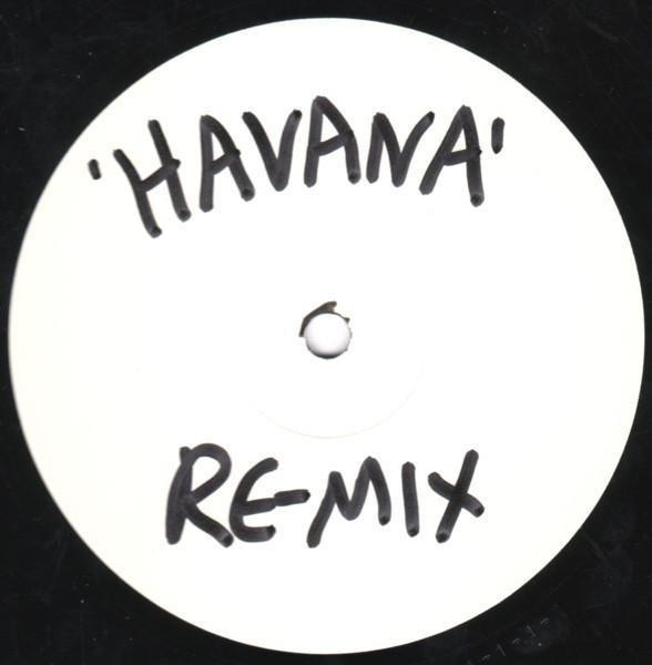 Cuba - Havana