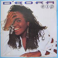 D'Bora - E.S.P.