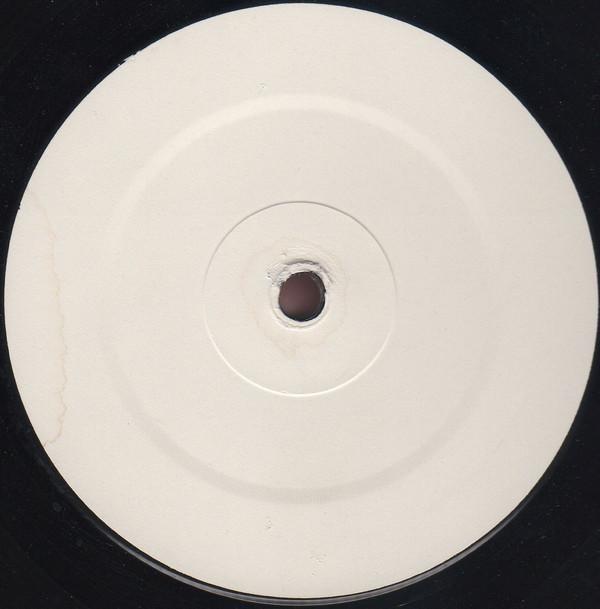 DJ Dado - The Same