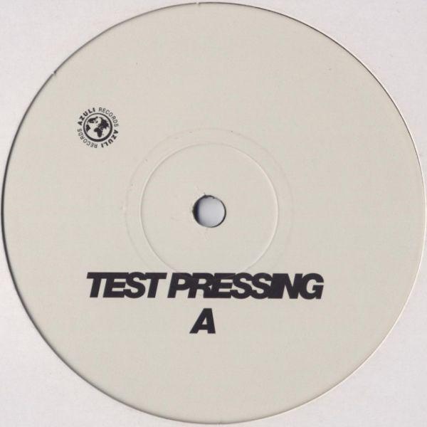 DJ Disciple - It's Easy