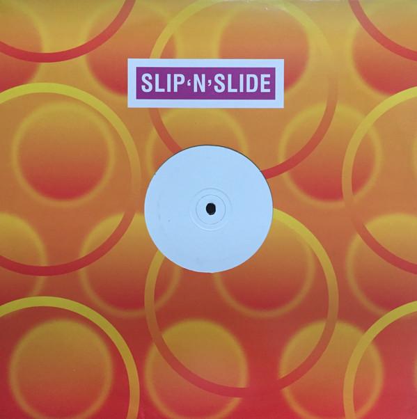 DJ Dove - I'm Touched (Tripple A Remixes)