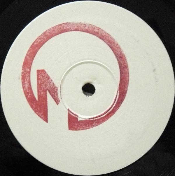 DJ Peoples - I'll Get You Back