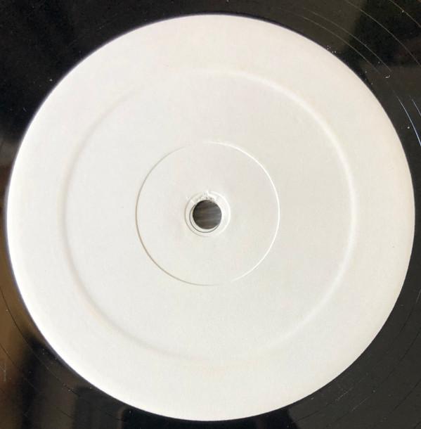 Daniel Savine - This Time (Dom & Roland Rmx) / Back-Up