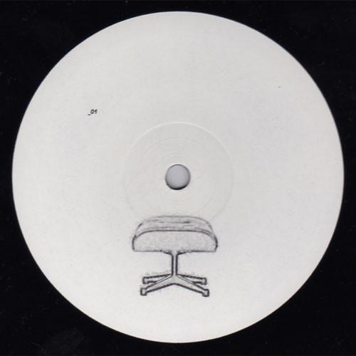 Danza Blanca - Danza Blanca