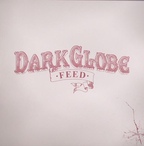 Dark Globe - Feed