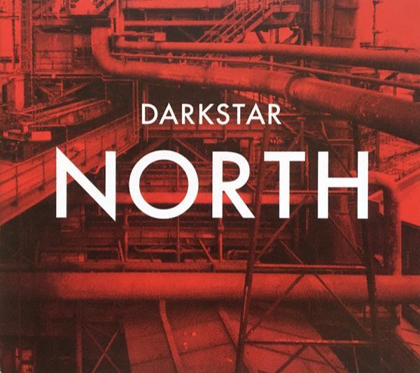 Darkstar  - North