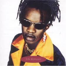 David McAlmont - McAlmont