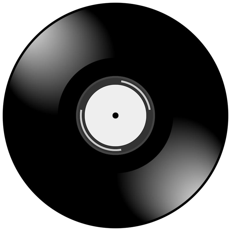 David Peaston - Two Wrongs (Don't Make It Right)