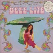 Deee-Lite - Picnic In The Summertime