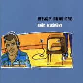 Deejay Punk-Roc - Dead Husband