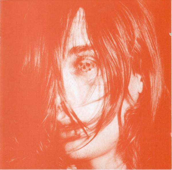 Deerhunter - Microcastle / Weird Era Continued