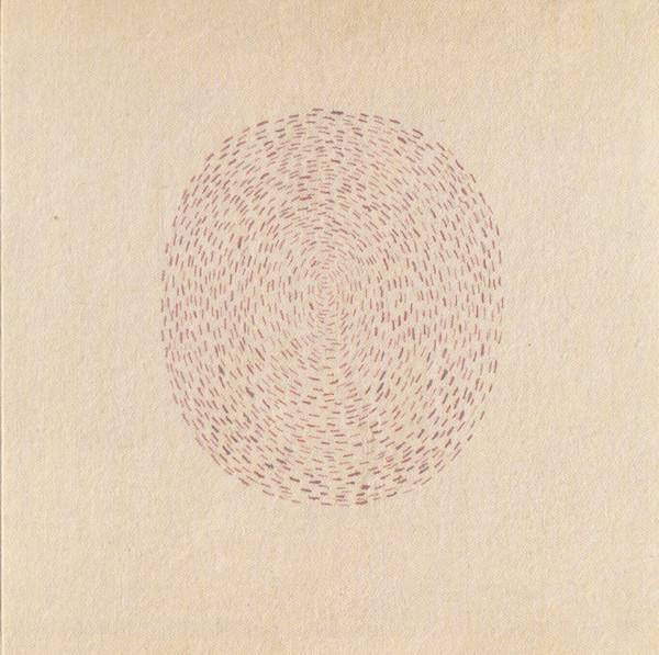 Devendra Banhart - Niño Rojo