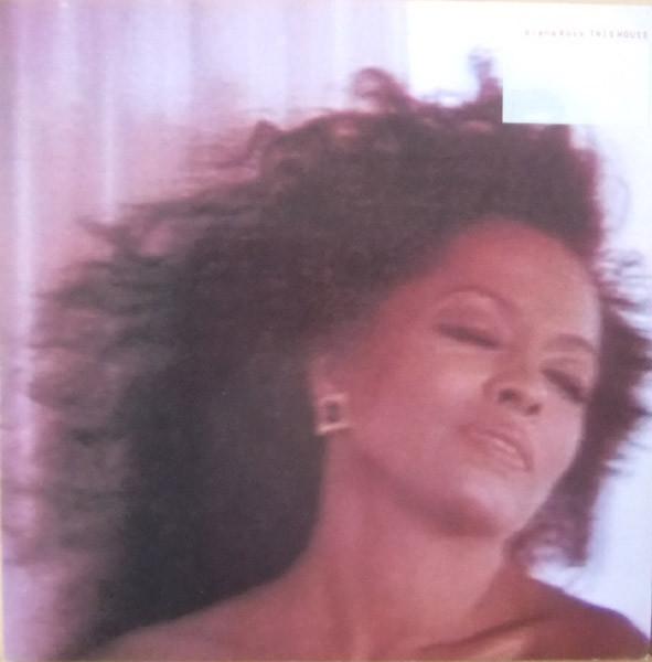 Diana Ross - This House