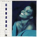 Dianne Reeves - Never Too Far