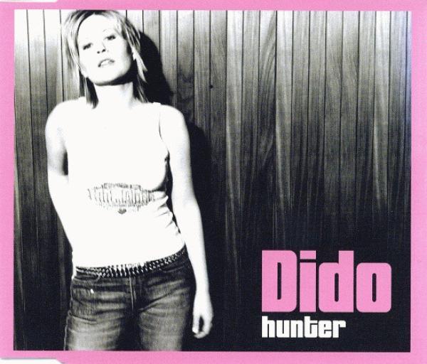 Dido - Hunter