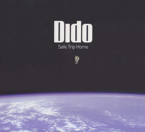 Dido - Safe Trip Home