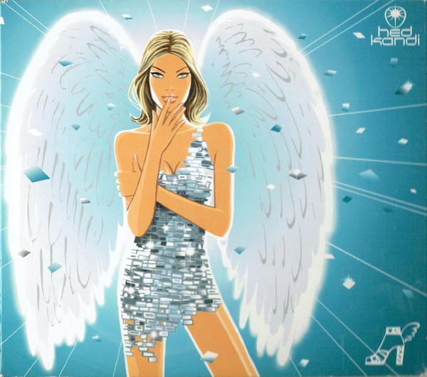  - Disco Heaven 02.02