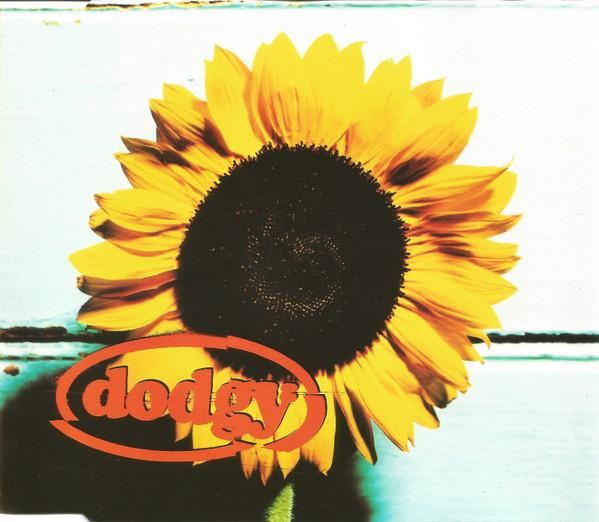 Dodgy - Good Enough