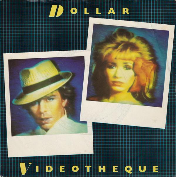 Dollar - Videotheque