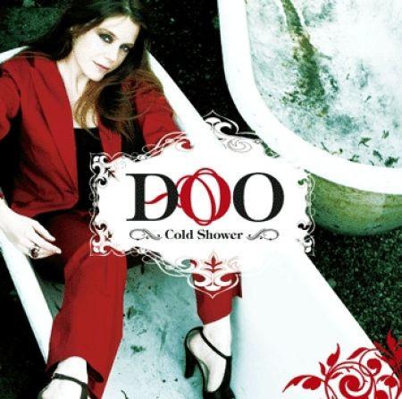 Doo - Cold Shower