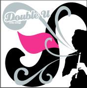 Double U - Lonely Swings