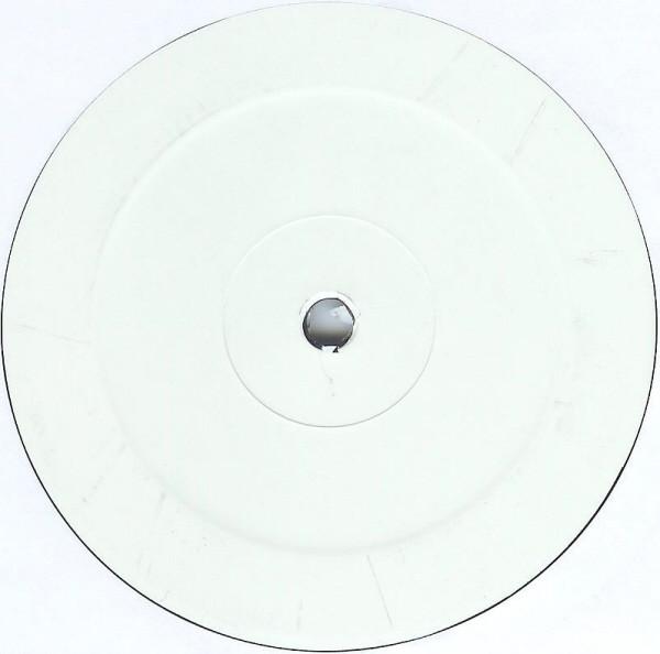 Douglas Greed - Remix EP