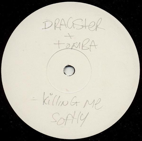 Dragster , Tomba - Killing Me Softly
