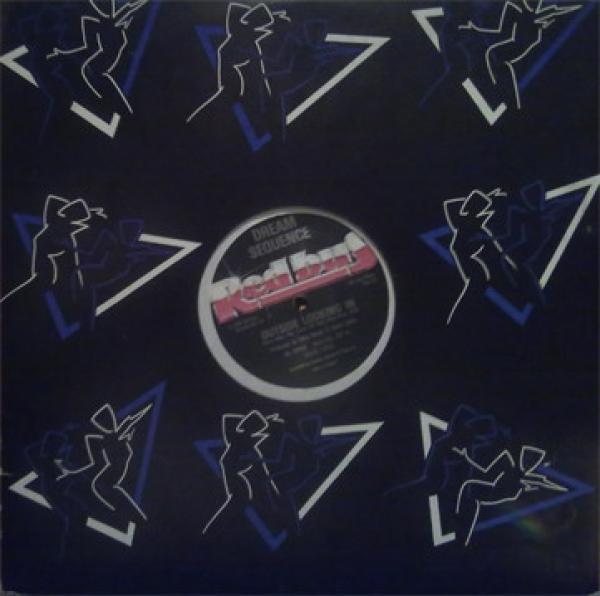 Dream Sequence - Outside Looking In