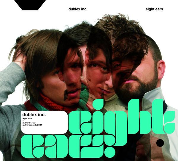 Dublex Inc. - Eight Ears