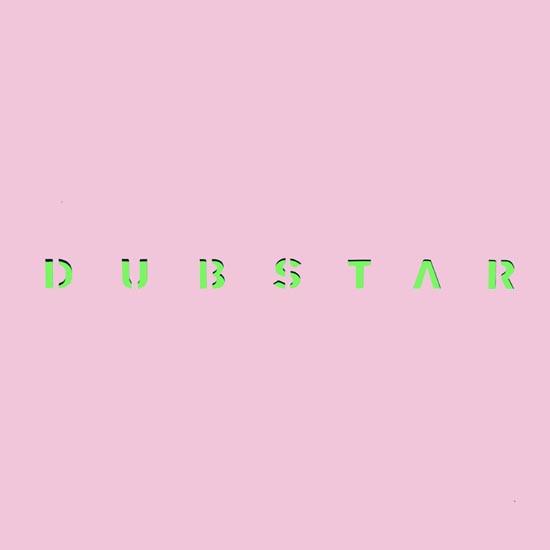 Dubstar (2) - I (Friday Night)