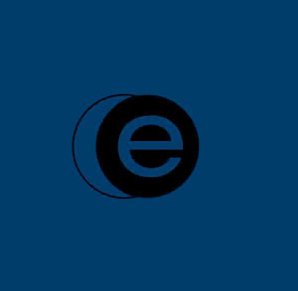 Eclipse - For Your Love
