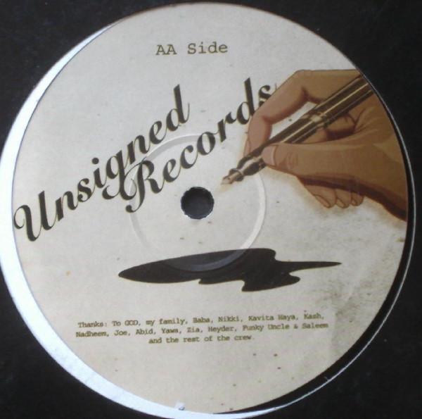 Edwin Starr, Kathy Brown - War / Piano (Tony Trax Remixes)
