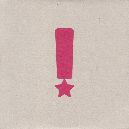 El Presidente (2) - Without You