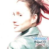 Ellee Ven - Project 11 Volume 4