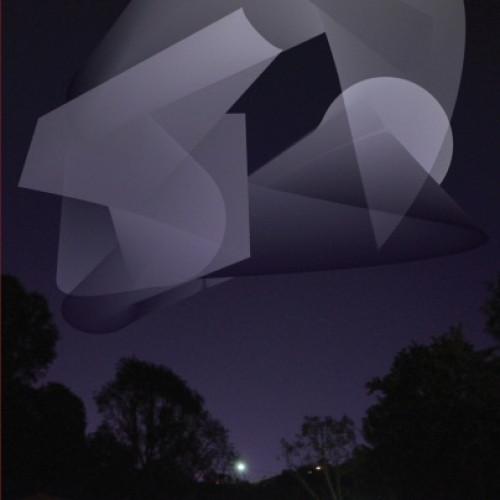 Emeralds  - Just To Feel Anything