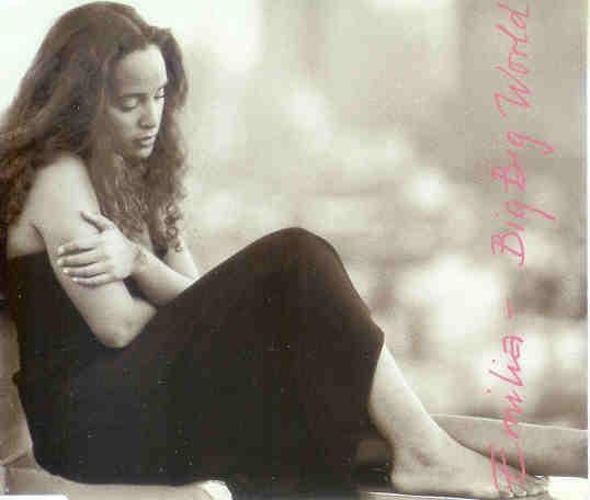 Emilia - Big Big World