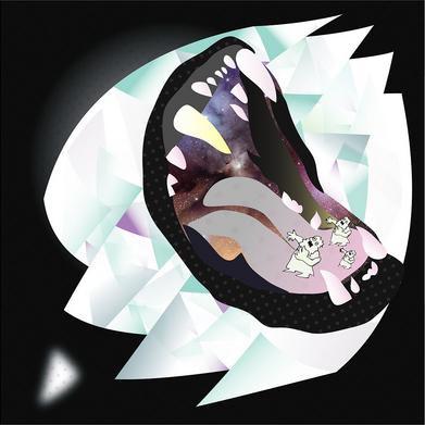Estaw - Break It Down
