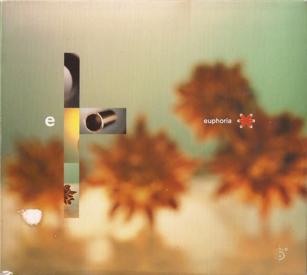 Euphoria (5) - Euphoria