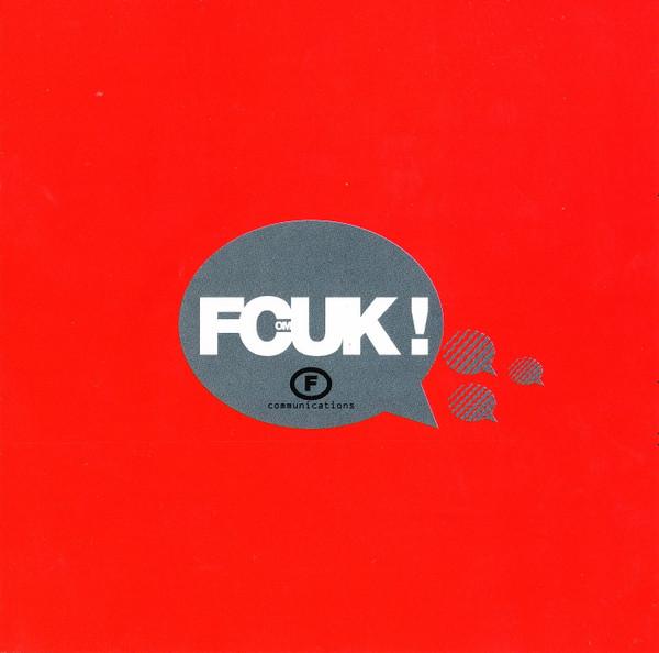  - FComUK