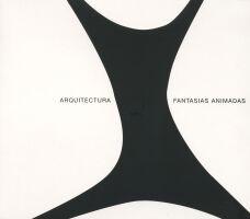 Fantasias Animadas - Arquitectura