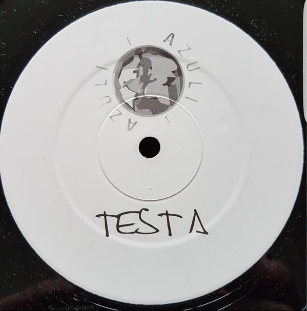 Feela - Sweet Temptation