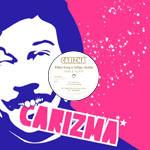 Filter Freq, Felipe Avelar - Funk It Up E.P.