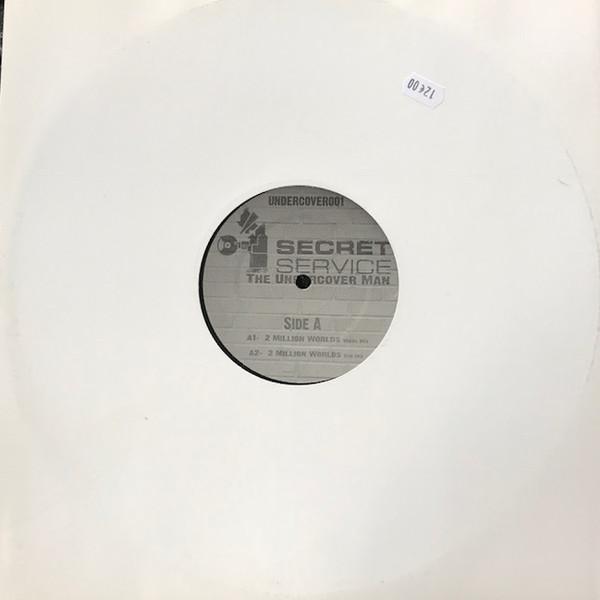 Fink - Little Blue Mailbox