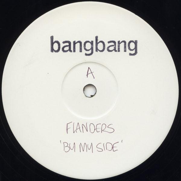 Flanders - By My Side